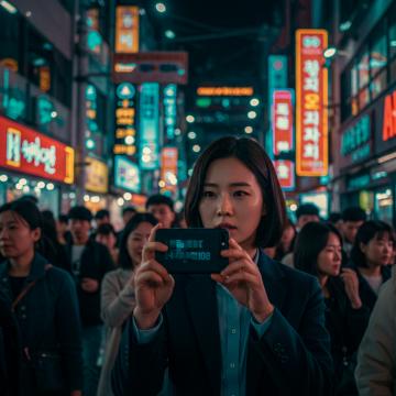 실시간보고 - 진짜 탐정 바른기획흥신소에서 진행해보세요.