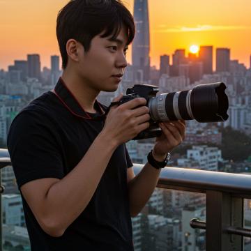 정확한증거정확한증거 - 믿을 수 있는 실시간 보고 체계를 구축합니다.
