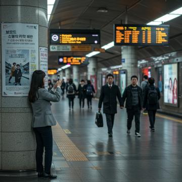100% 비밀보장, 흥신소 사람찾기 전국지사를 운영중이므로 신속한 일처리가 가능합니다.