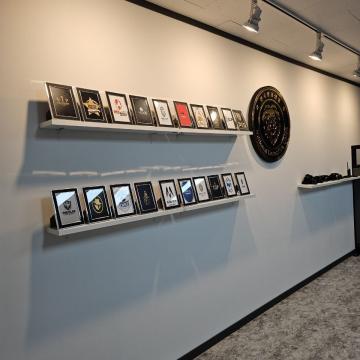 100% 비밀보장, 흥신소 사람찾기 전국지사를 운영중이므로 신속한 일처리가 가능합니다.